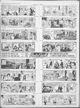 The Sudbury Star Final_1955_10_12_20.pdf